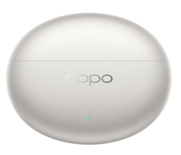 OPPO Enco X3s Silver - 1488856 - zdjęcie 5